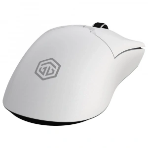 GAMEBOOSTER M23 Vortex 2.4ghz Kablosuz Beyaz Profesyonel Gaming Mouse