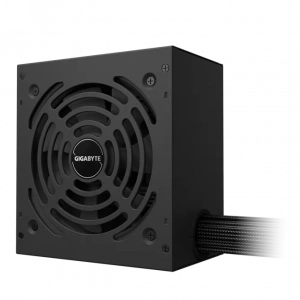GIGABYTE 650W 80+ Gold P650G GP-P650G-PG5 Power Supply