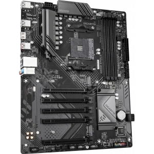 GIGABYTE B550 EAGLE DDR4 HDMI-TYPEC PCIE 4.0 AM4 ATX