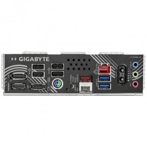 GIGABYTE B850M EAGLE WIFI6E DDR5 HDMI-DP TYPEC PCIE 5.0 AM5 mATX