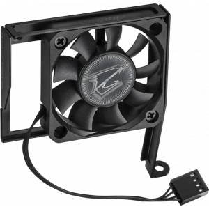 GIGABYTE X870E AORUS MASTER WIFI7 DDR5 HDMI-DP TYPEC PCIE 5.0 AM5 ATX