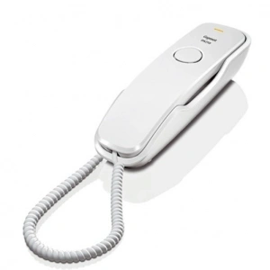 GIGASET DA210 Duvar Tipi Telefon Beyaz