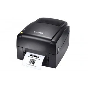 Godex EZ1105 Plus Termal-Direct Termal Barkod Yazıcı USB,Ethernet