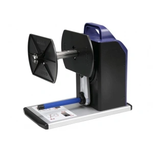 GODEX T-10 Harici Etiket Sarma Ünitesi