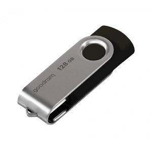 GOODRAM 128GB UTS2 UTS2-1280KOR11 Usb 2.0 Bellek