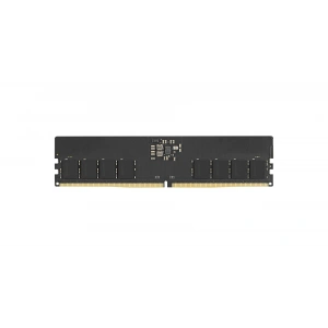 GOODRAM 16GB DDR5 5600MHZ CL46 PC RAM VALUE GR5600D564L46S-16G