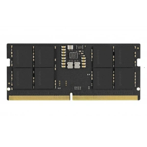 GOODRAM 32GB DDR5 5600MHz CL46 NOTEBOOK RAM / VALUE GR5600S564L46-32G
