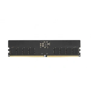 GOODRAM 8GB DDR5 5600MHZ CL46 PC RAM VALUE GR5600D564L46S-8G