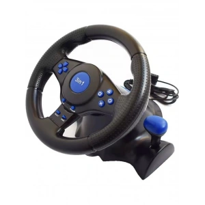 Hadron VW9828 Oyuncu Direksiyon Seti 270° 7ın1