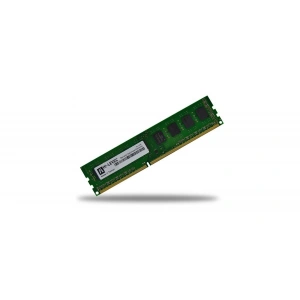 HI-LEVEL 4GB DDR3 1333MHZ PC RAM VALUE HLV-PC10600D3/4G
