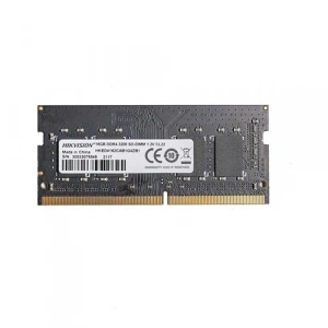 HIKVISION 16GB DDR4 3200MHZ NOTEBOOK RAM S1 HKED4162CAB1G4ZB1