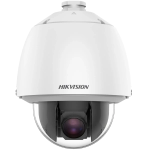 HIKVISION 2MP PTZ 32X Zoom DarkFighter IP Kamera DS-2DE5232W-AE(O-STD)(T5)