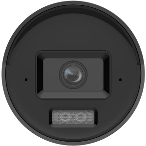 HIKVISION 8MP Bullet 2.8MM ColorVu IP Kamera DS-2CD2087G3-LI2UY/SL