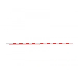 HIKVISION Bariyer Pole (3-5.5M) DS-TMG001-3D