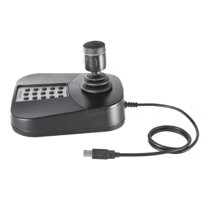 HIKVISION DS-1005KI USB Kontrol Klavyesi Keyboard
