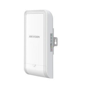 HIKVISION DS-3WF0BC-2NT N300 2.4ghz 200Metre Harici Access Point