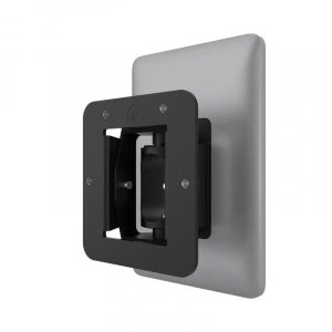 HIKVISION DS-KAB6-W1 Montaj Aparatı (Yüz Tanıma Terminali)