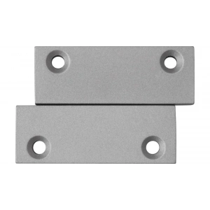 HIKVISION DS-PD1-MC-MS Kablolu Manyetik Kontak (Metal)