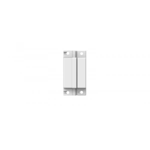HIKVISION DS-PD1-MC-WS Kablolu Manyetik Kontak (Plastik)
