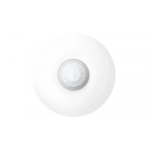 HIKVISION DS-PDCL12-EG2 Kablolu Pır Dedektör