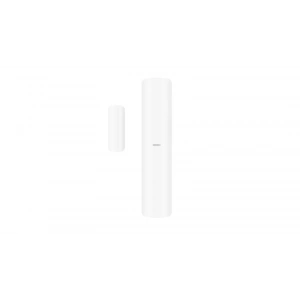 HIKVISION DS-PDMC-EG2-WE Kablosuz Manyetik Kapı Dedektörü