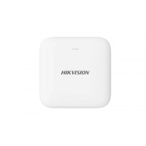 HIKVISION DS-PDWL-E-WE Kablosuz Su Baskın Dedektörü