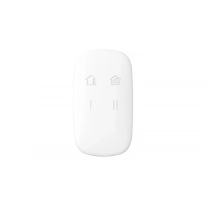 HIKVISION DS-PKF1-WE Kumanda Kablosuz