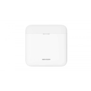 HIKVISION DS-PR1-WE REAPETER