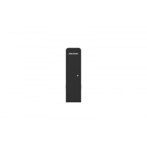 HIKVISION Teleskopik Bariyer Kolu Sol DS-TMG320-LL