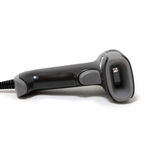 HONEYWELL Voyager XP 1470g 1D/2D Area Imager Kablolu Barkod ve Karekod Okuyucu