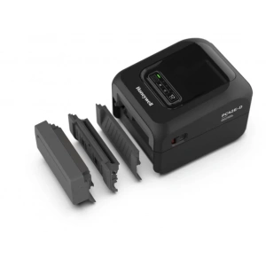 HONEYWELL PC42E-D Direkt Termal USB,SERİ,ETHERNET Barkod Yazıcı
