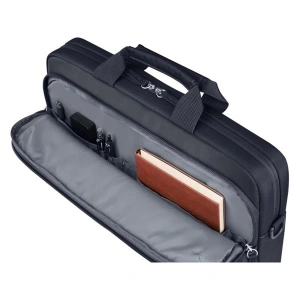 HP 14 A08KJAA Gri Notebook Çantası Everyday Odyssey