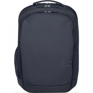 HP 14 Everyday Notebook Çantası El ve Omuz Tipi - A08JSAA