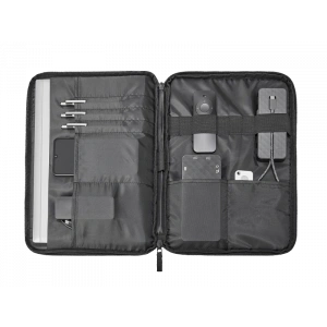 HP 14 Renew Business 3E2U7AA Notebook Kılıfı