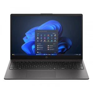 HP 15.6 CORE 7 150U-32GB DDR4 RAM-1TB NVME-FDOS NOTEBOOK / 250R D36KDET