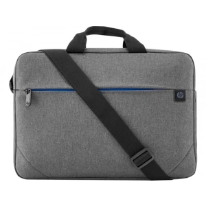HP 15.6 Prelude Top Load Notebook Çantası (2Z8P4AA)