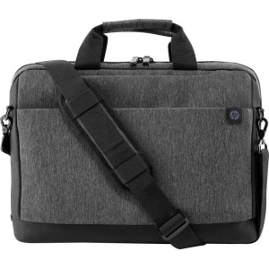 HP 15.6 Renew Travel Notebook Çantası (2Z8A4AA) Gri