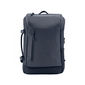 HP 15.6 Travel Notebook Çantası Sırt Tipi - 6H2D8AA