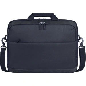 HP 16 A08JWAA Everyday Odyssey Gray Notebook Çantası