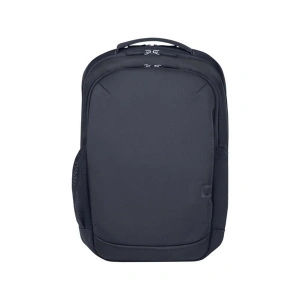 HP 16 A08KLUT Gri Notebook Sırt Çantası Everyday Odyssey