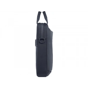 HP 16 Everyday Notebook Çantası - A08KHUT