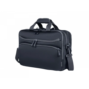 HP 16 Travel Plus 22L A2CE1AA Notebook Çantası