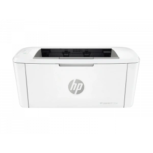 HP 1Y7D2A M111cw A4 Siyah Laser Yazıcı USB 2.0