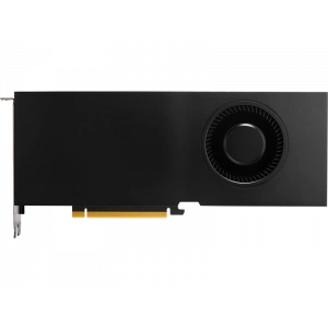 HP 20GB 8D6B7AA RTX 4000ADA GDDR6 192bit 4-mDP PCIE 4.0