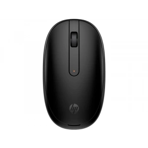HP 245 Bluetooth Kablosuz Optik Mouse Siyah - 81S67AA