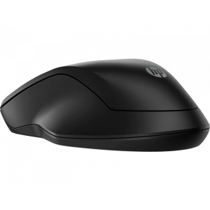 HP 255 Kablosuz + Bluetooth Siyah Mouse (8R3U1AA)
