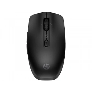 HP 420 7M1D3AA Programlanabilir Kablosuz Bluetooth Bluetooth Mouse