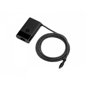 HP 671R3UT 65 W Orjinal Notebook Adaptörü USB-C
