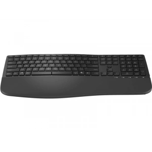 HP 685 Comfort Dual-Mode Kablosuz Klavye (8T6L9UT)
