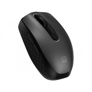 HP 695 8F1Y4AA Qi Kablosuz Şarj Destekli Kablosuz Mouse